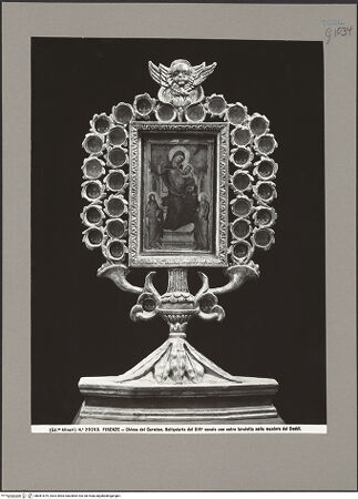 Vorderseite von bh081679_recto