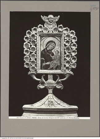 Vorderseite von bh081680_recto