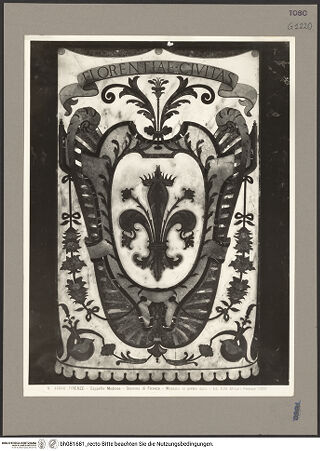 Vorderseite von bh081681_recto