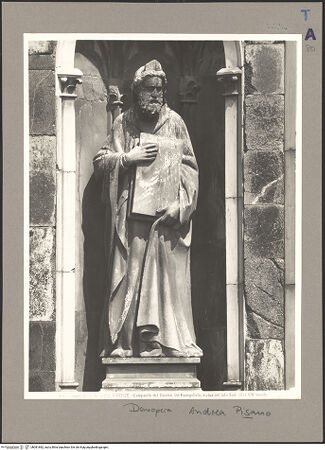 Vorderseite von bh081682_recto