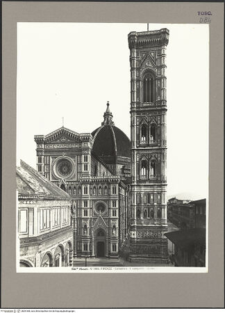 Vorderseite von bh081688_recto