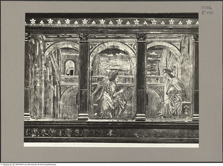 Vorderseite von bh081689-01_recto