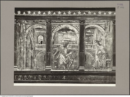 Vorderseite von bh081689-02_recto