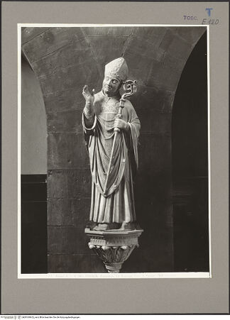 Vorderseite von bh081690-02_recto