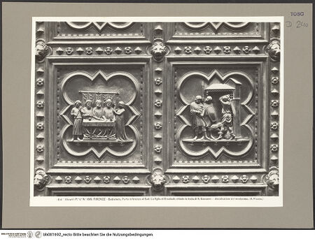 Vorderseite von bh081692_recto