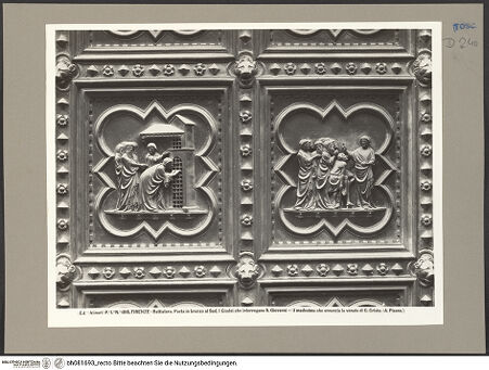 Vorderseite von bh081693_recto