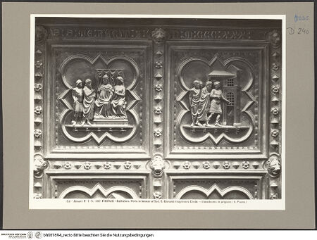 Vorderseite von bh081694_recto