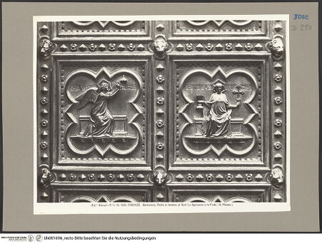 Vorderseite von bh081696_recto