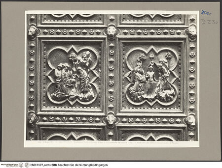 Vorderseite von bh081697_recto