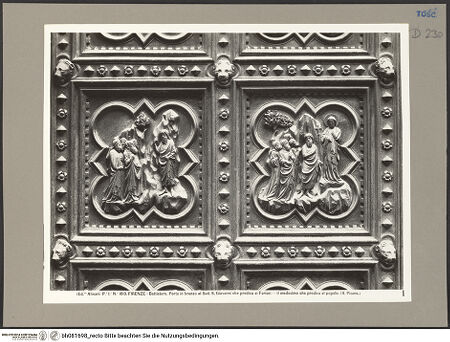 Vorderseite von bh081698_recto