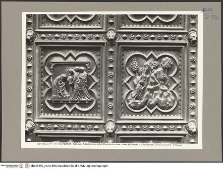 Vorderseite von bh081699_recto