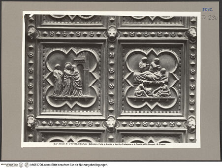 Vorderseite von bh081700_recto