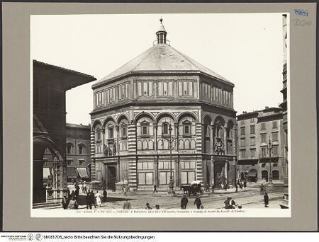 Vorderseite von bh081705_recto