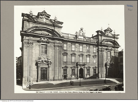 Vorderseite von bh081707_recto