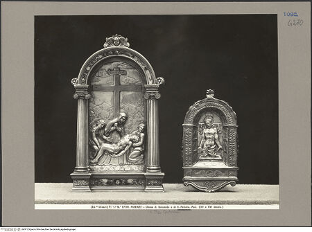 Vorderseite von bh081708_recto