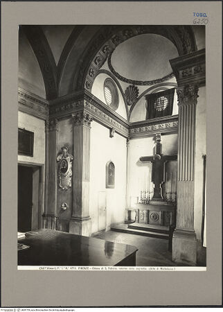 Vorderseite von bh081709_recto