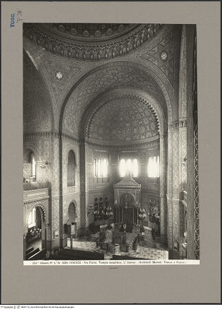 Vorderseite von bh081712_recto