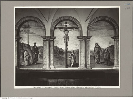 Vorderseite von bh081714_recto