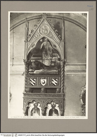 Vorderseite von bh081717_recto