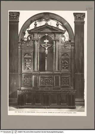 Vorderseite von bh081718_recto