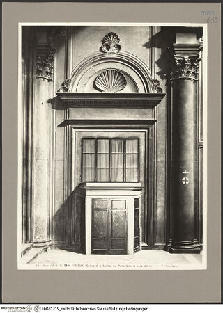 Vorderseite von bh081719_recto