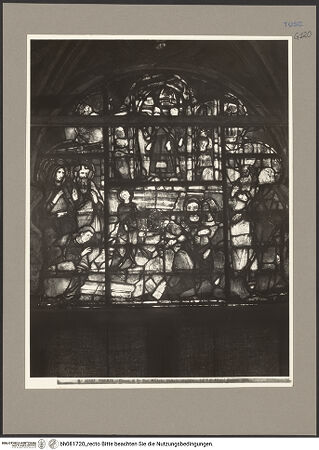 Vorderseite von bh081720_recto