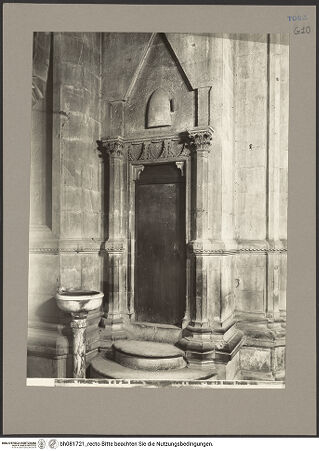 Vorderseite von bh081721_recto