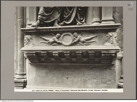 Vorderseite von bh081722_recto