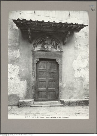 Vorderseite von bh081723_recto