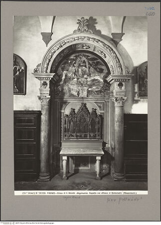 Vorderseite von bh081724_recto