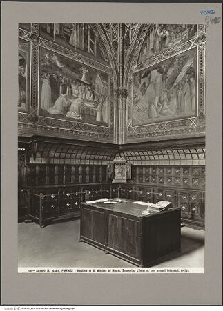 Vorderseite von bh081725_recto