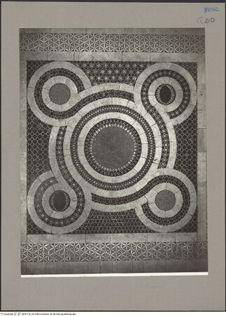 Vorderseite von bh081726_recto