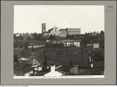 Vorderseite von bh081728_recto