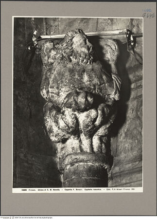 Vorderseite von bh081729_recto