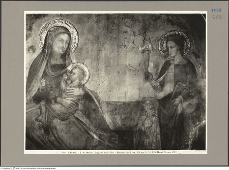 Vorderseite von bh081730_recto