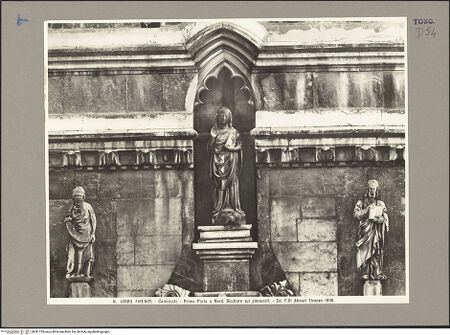 Vorderseite von bh081735_recto