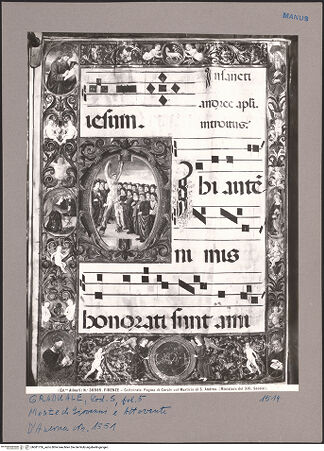 Vorderseite von bh081736_recto