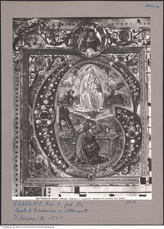 Vorderseite von bh081739_recto