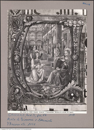 Vorderseite von bh081740_recto