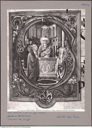 Vorderseite von bh081741_recto