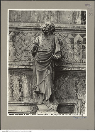 Vorderseite von bh081759_recto