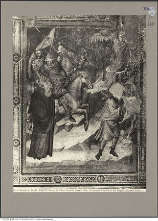 Vorderseite von bh081761_recto