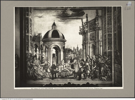 Vorderseite von bh081767_recto