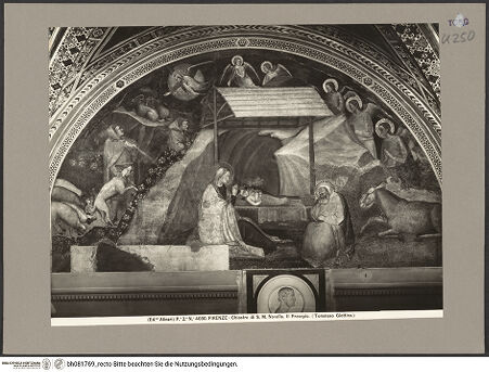 Vorderseite von bh081769_recto