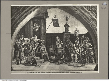 Vorderseite von bh081770_recto