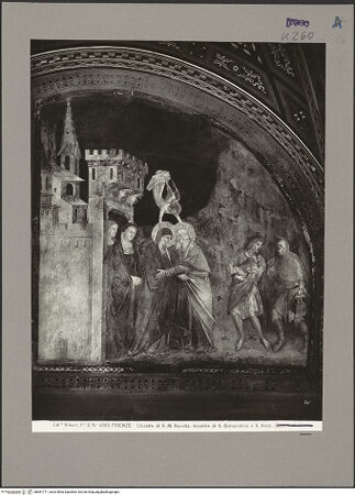 Vorderseite von bh081771_recto