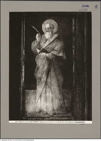 Vorderseite von bh081772_recto