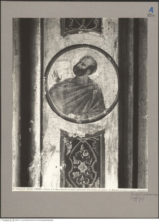 Vorderseite von bh081773_recto