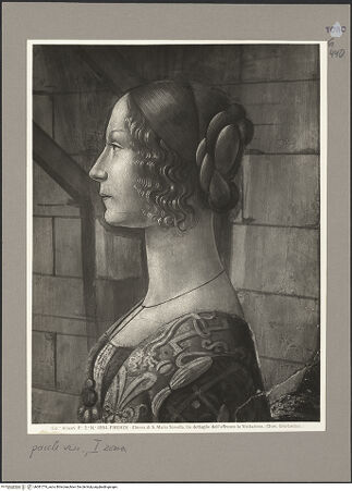 Vorderseite von bh081774_recto