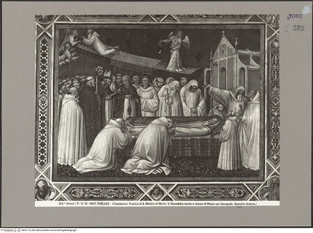 Vorderseite von bh081776_recto